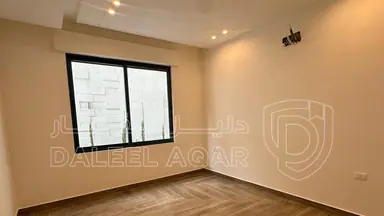 شقة في شقة للبيع في دابوق خلف اغاتي - 340,000 دأ - صورة NaN